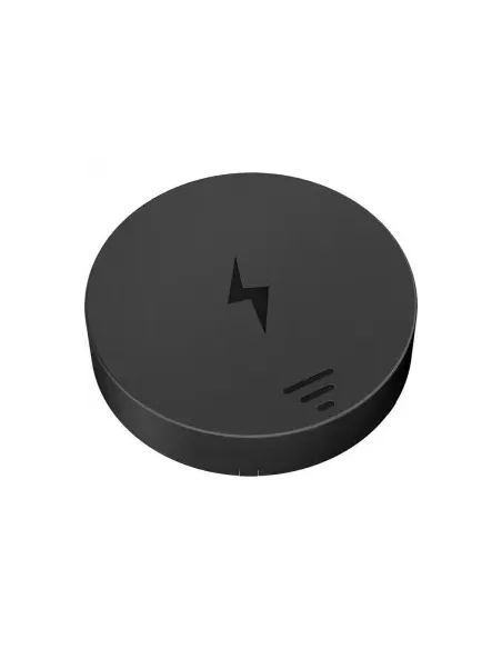 Ratón MSI Versa Pro Wireless