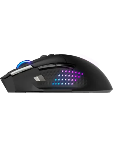 Ratón MSI Versa Pro Wireless