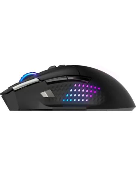 Ratón MSI Versa Pro Wireless