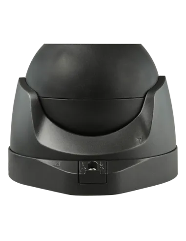 Cámara de Videovigilancia Uniview T957ZSWG-5U4N1