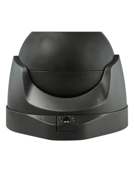 Cámara de Videovigilancia Uniview T957ZSWG-5U4N1