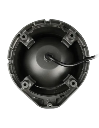 Cámara de Videovigilancia Uniview T957ZSWG-5U4N1