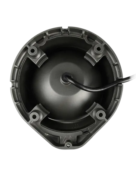 Cámara de Videovigilancia Uniview T957ZSWG-5U4N1