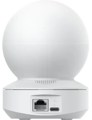 Cámara de Videovigilancia Ezviz TY1