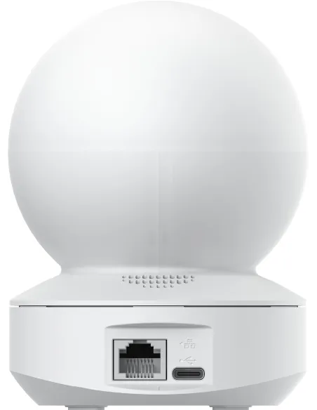 Cámara de Videovigilancia Ezviz TY1
