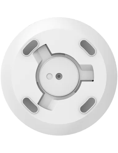 Cámara de Videovigilancia Ezviz TY1