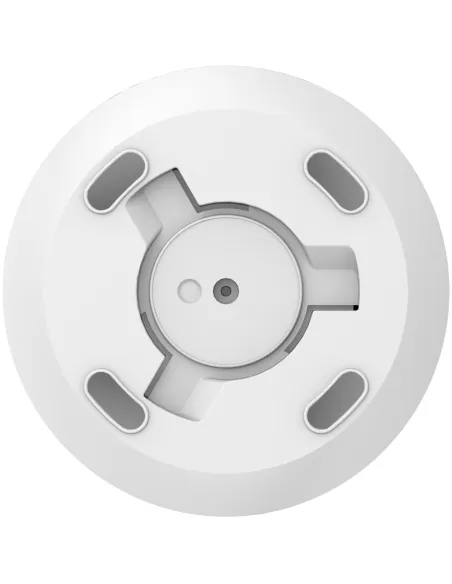 Cámara de Videovigilancia Ezviz TY1