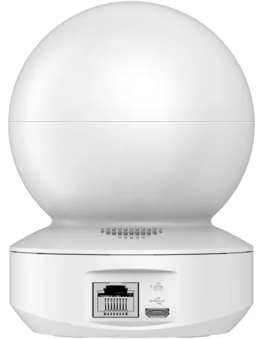 Cámara de Videovigilancia Ezviz TY1