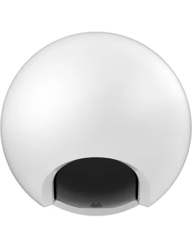 Cámara de Videovigilancia Ezviz TY1