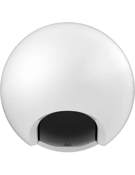 Cámara de Videovigilancia Ezviz TY1