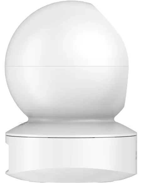 Cámara de Videovigilancia Ezviz TY1