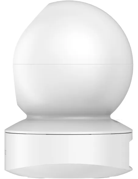 Cámara de Videovigilancia Ezviz TY1