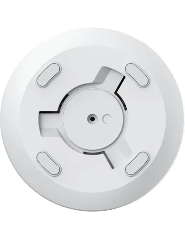 Cámara de Videovigilancia Ezviz TY1