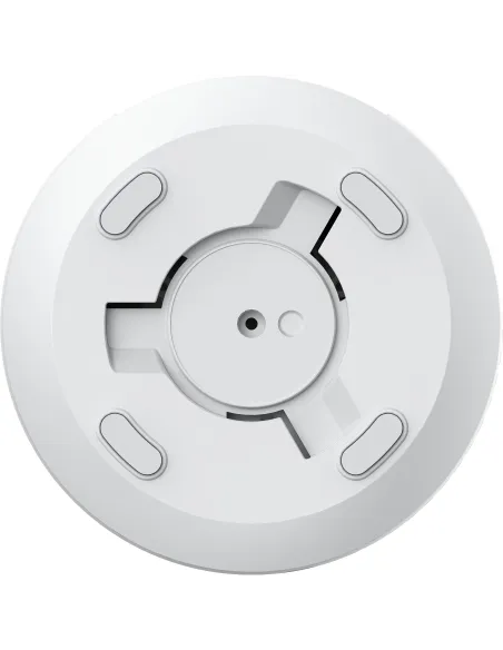 Cámara de Videovigilancia Ezviz TY1