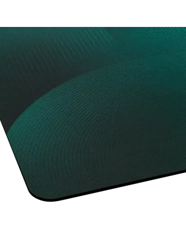 Alfombrilla Gaming BenQ G-SR-SE-ZC06