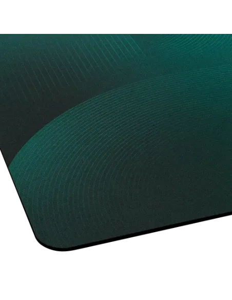 Alfombrilla Gaming BenQ G-SR-SE-ZC06