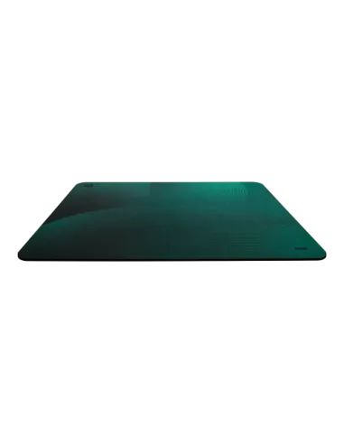 Alfombrilla Gaming BenQ G-SR-SE-ZC06