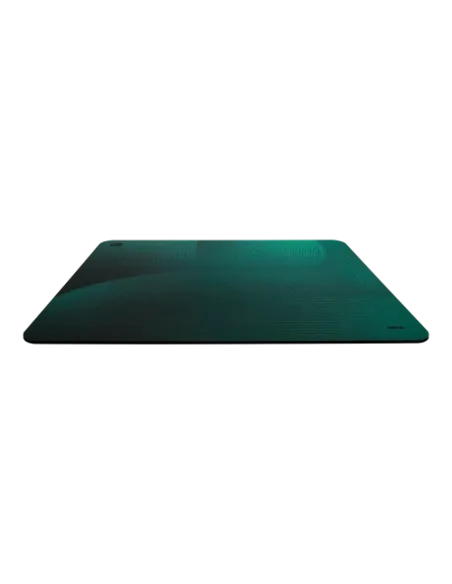 Alfombrilla Gaming BenQ G-SR-SE-ZC06