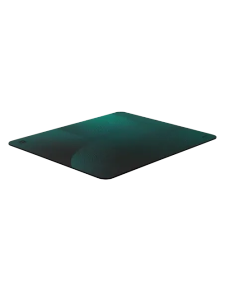 Alfombrilla Gaming BenQ G-SR-SE-ZC06