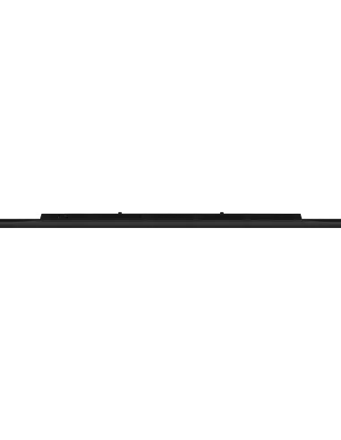 Pantalla Interactiva Iiyama LH6575UHS-B2AG
