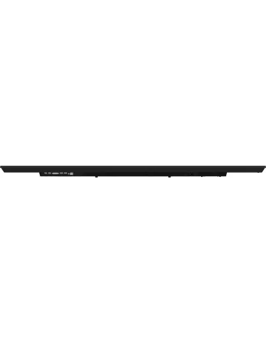 Pantalla Interactiva Iiyama LH6575UHS-B2AG