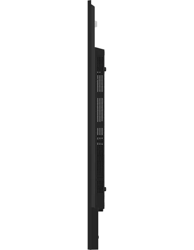 Pantalla Interactiva Iiyama LH6575UHS-B2AG