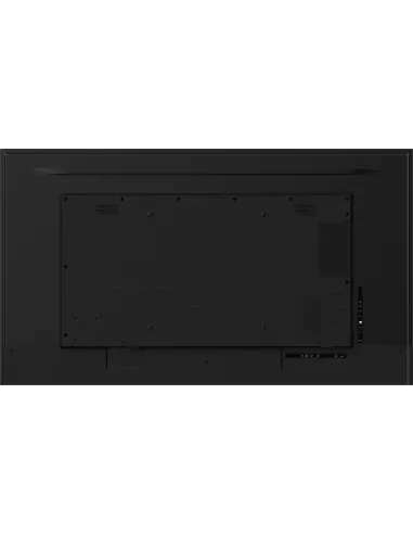 Pantalla Interactiva Iiyama LH6575UHS-B2AG
