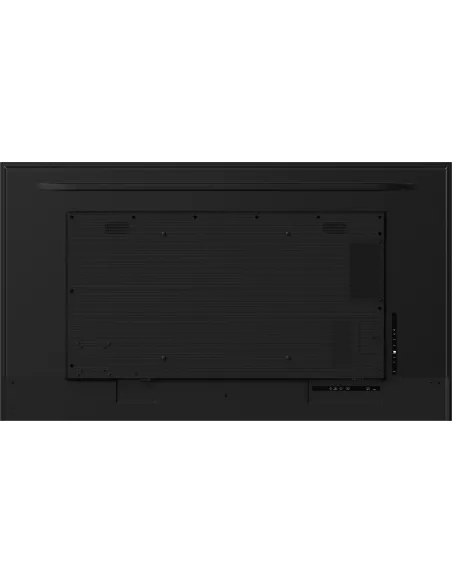 Pantalla Interactiva Iiyama LH6575UHS-B2AG