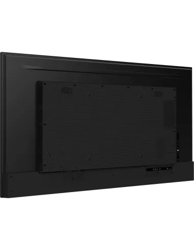 Pantalla Interactiva Iiyama LH6575UHS-B2AG