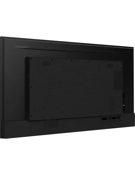 Pantalla Interactiva Iiyama LH6575UHS-B2AG