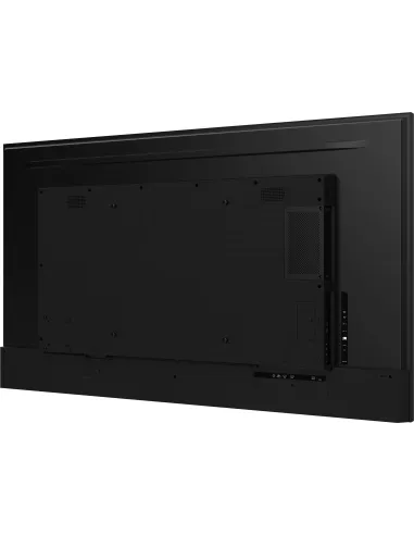 Pantalla Interactiva Iiyama LH6575UHS-B2AG
