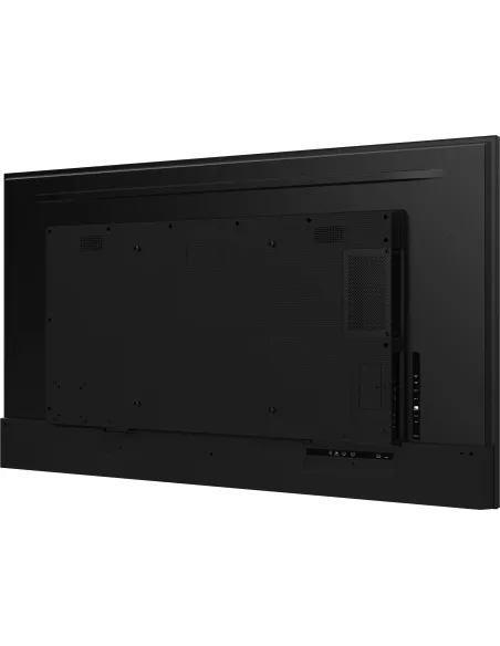Pantalla Interactiva Iiyama LH6575UHS-B2AG