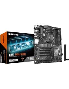 Gigabyte B550 EAGLE WIFI6-1399889
