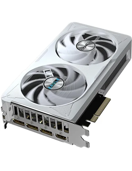 Gigabyte GeForce RTX 5060 EAGLE OC ICE 8GB GDDR7