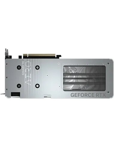 Tarjeta Gráfica Gigabyte GeForce RTX 5060 AERO OC