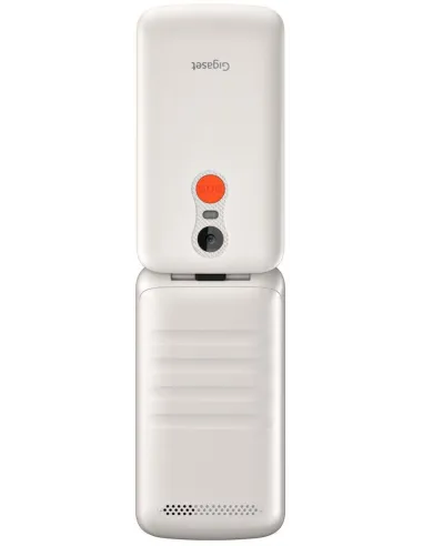 Teléfono Móvil Gigaset GL595