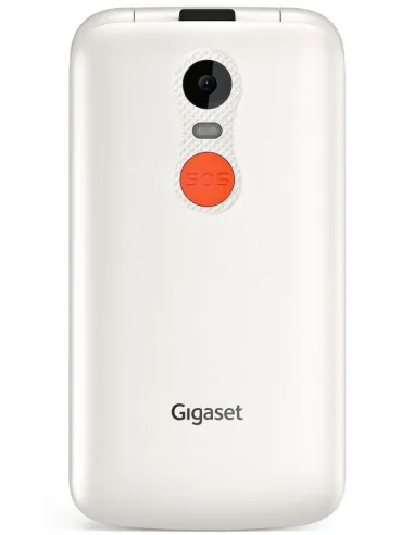 Teléfono Móvil Gigaset GL595