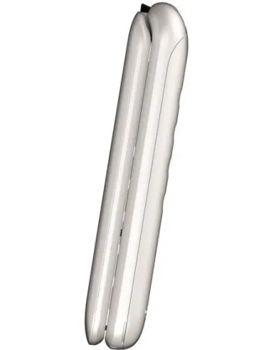 Teléfono Móvil Gigaset GL595