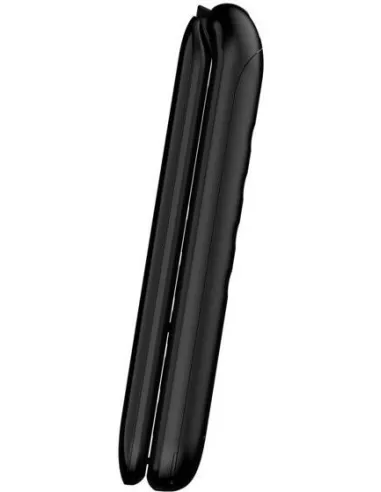 Teléfono Móvil Gigaset GL595 Black