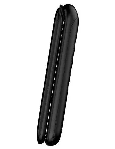 Teléfono Móvil Gigaset GL595 Black