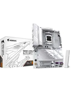 Gigabyte B850 AORUS ELITE WIFI7 ICE-1392944