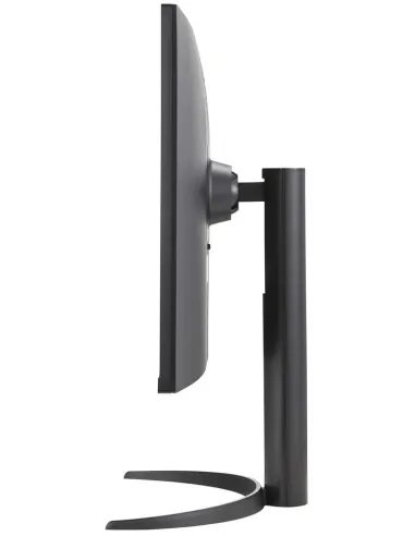 LG 32UR550K-B 31.5" LCD IPS 4K UHD 60Hz