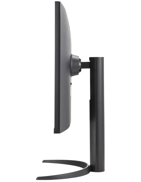 LG 32UR550K-B 31.5" LCD IPS 4K UHD 60Hz