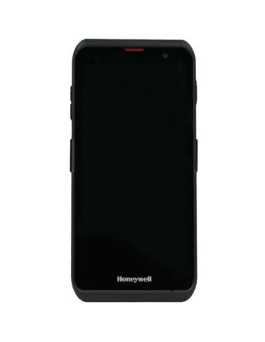 Honeywell PDA EDA52 5.5" LED Negro
