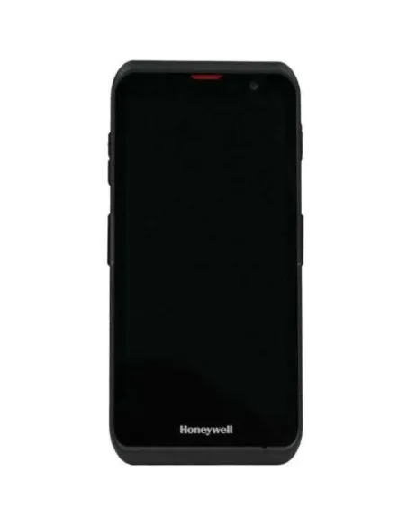 Honeywell PDA EDA52 5.5" LED Negro