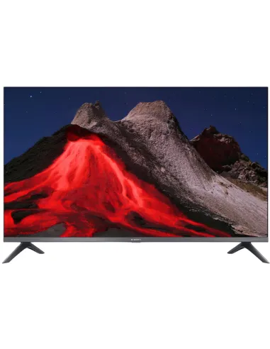 Xiaomi ELA5936EU 43" QLED 4K UHD Google TV