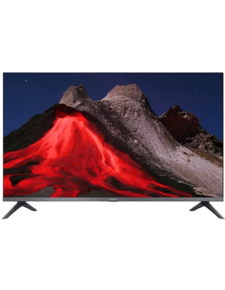 Xiaomi ELA5936EU 43" QLED 4K UHD Google TV
