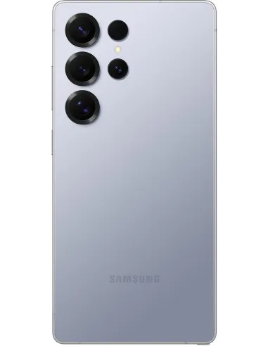 Samsung Galaxy S25 Ultra 12/256GB Azul