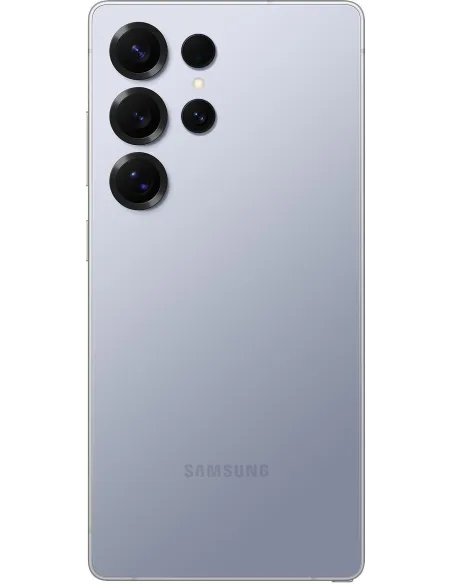 Samsung Galaxy S25 Ultra 12/256GB Azul