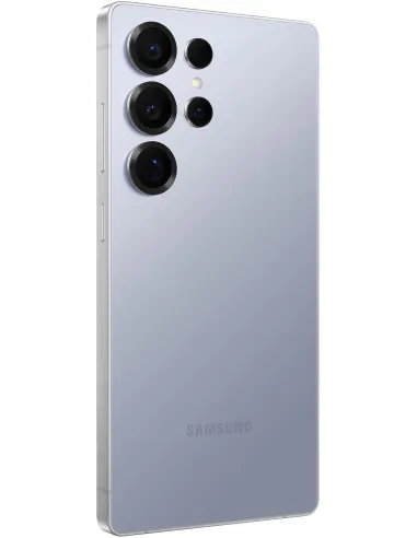 Samsung Galaxy S25 Ultra 12/256GB Azul